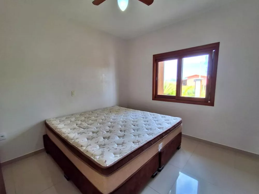 Casa, 3 quartos, 120 m² - Foto 1