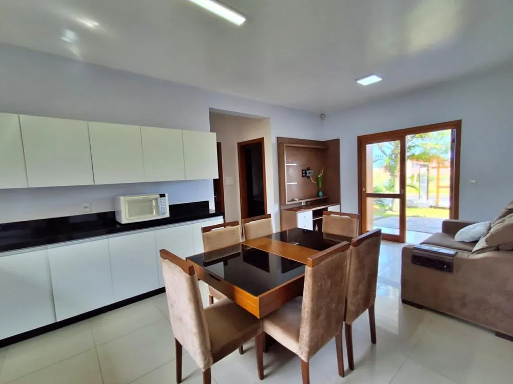 Casa, 3 quartos, 120 m² - Foto 3