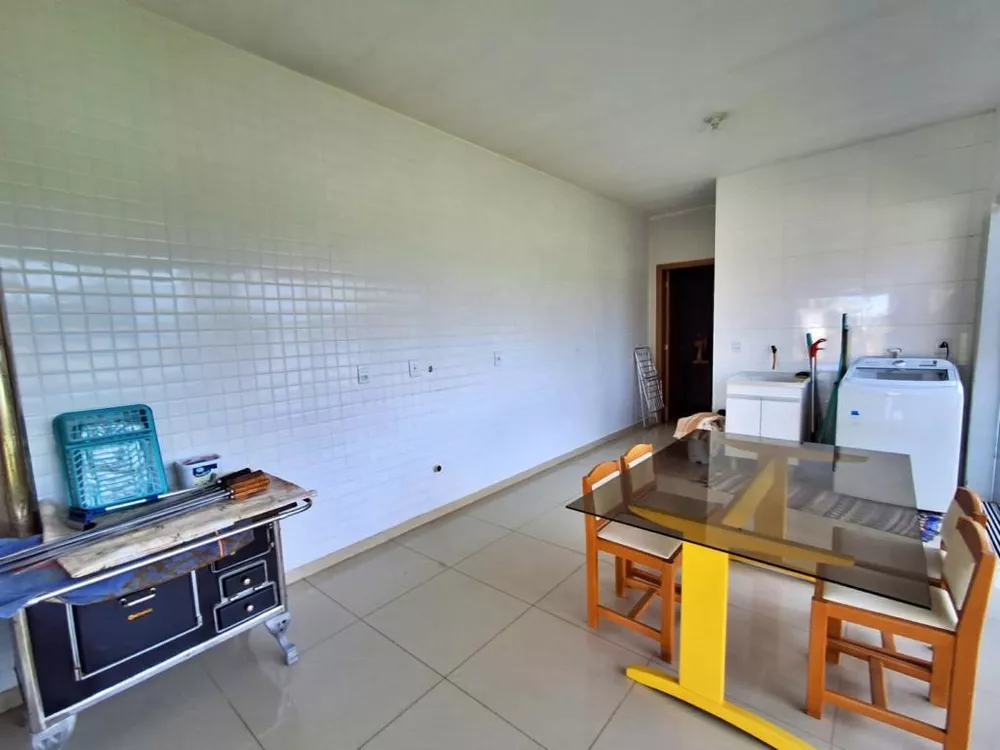 Casa, 3 quartos, 120 m² - Foto 4