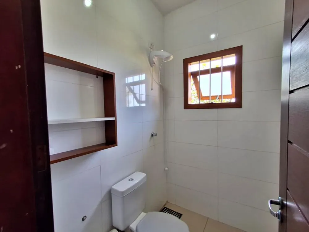 Casa, 3 quartos, 120 m² - Foto 8