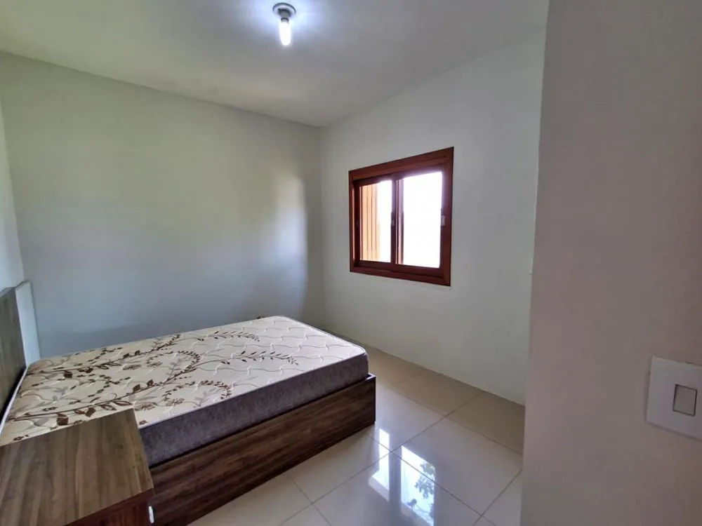 Casa, 3 quartos, 120 m² - Foto 7
