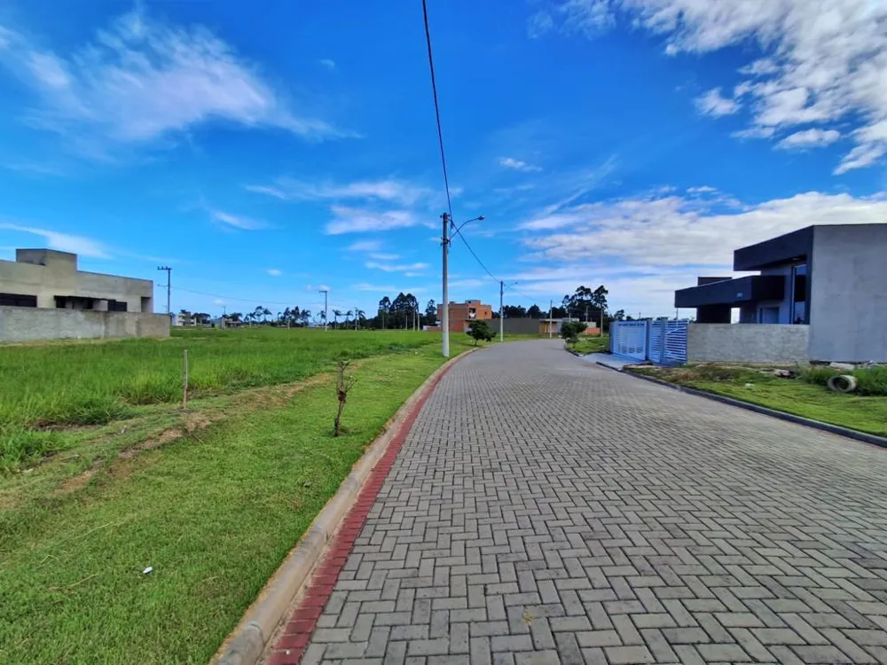 Terreno, 213 m² - Foto 5