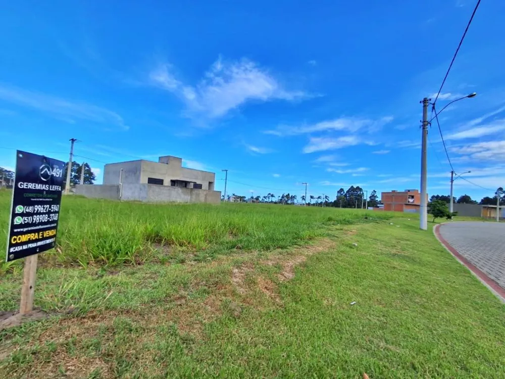 Terreno, 213 m² - Foto 5