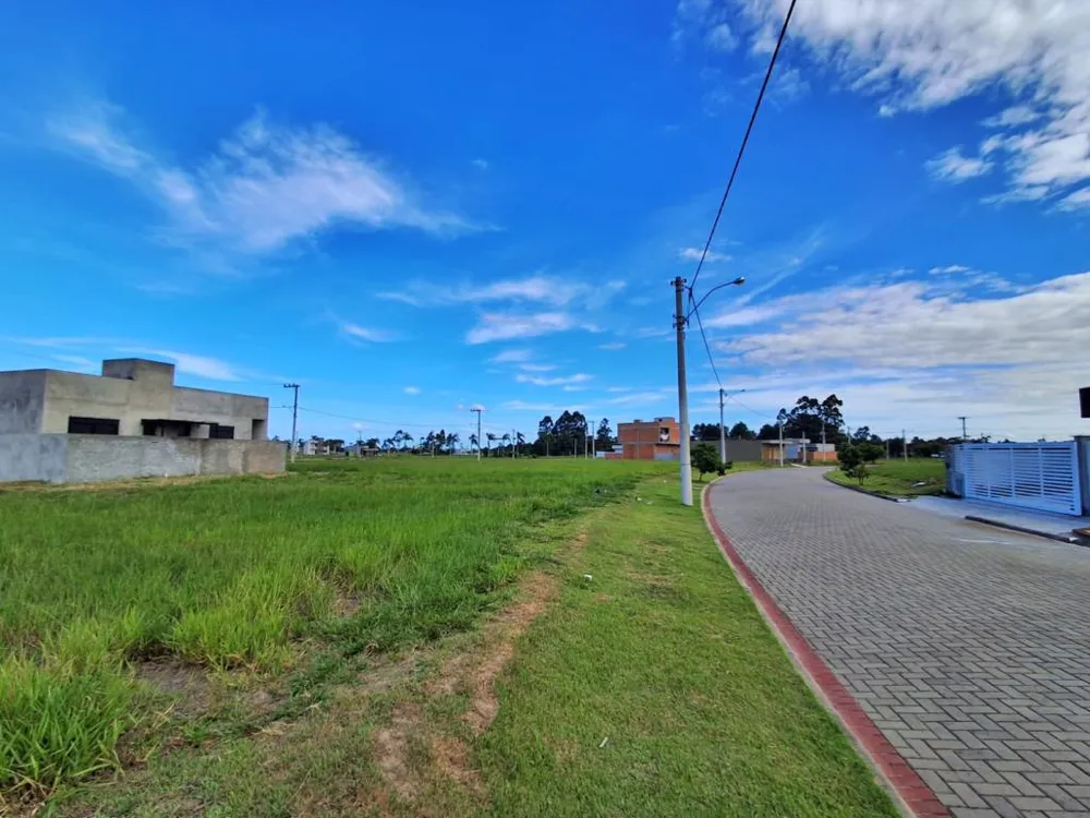 Terreno, 213 m² - Foto 7