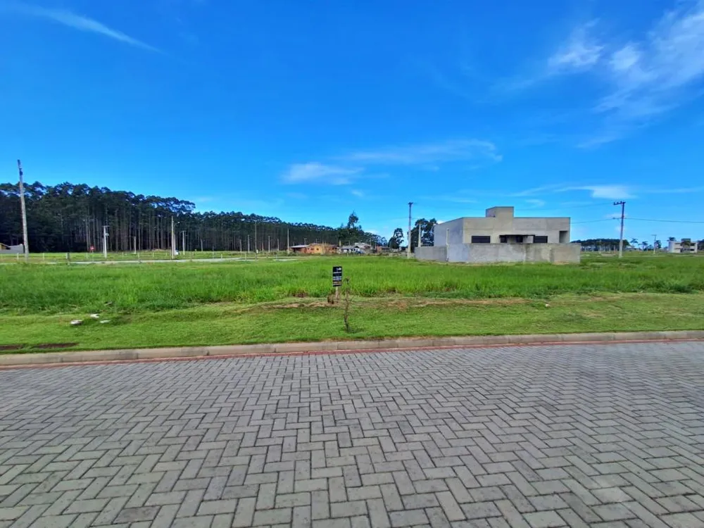 Terreno, 213 m² - Foto 8