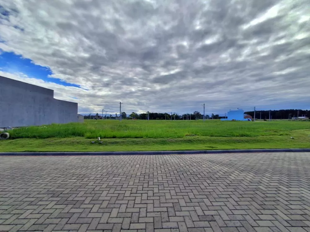 Terreno, 213 m² - Foto 6