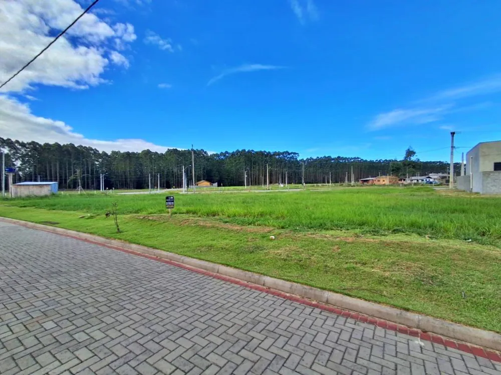 Terreno, 213 m² - Foto 6