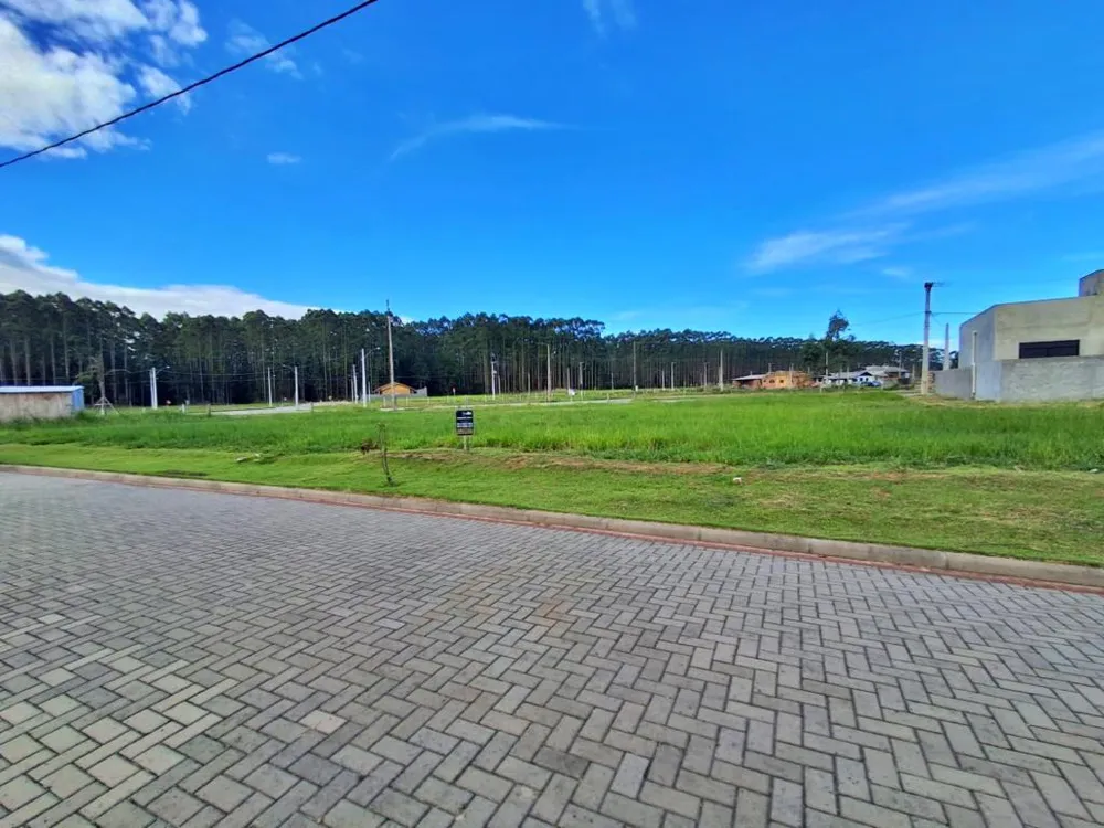 Terreno, 213 m² - Foto 10