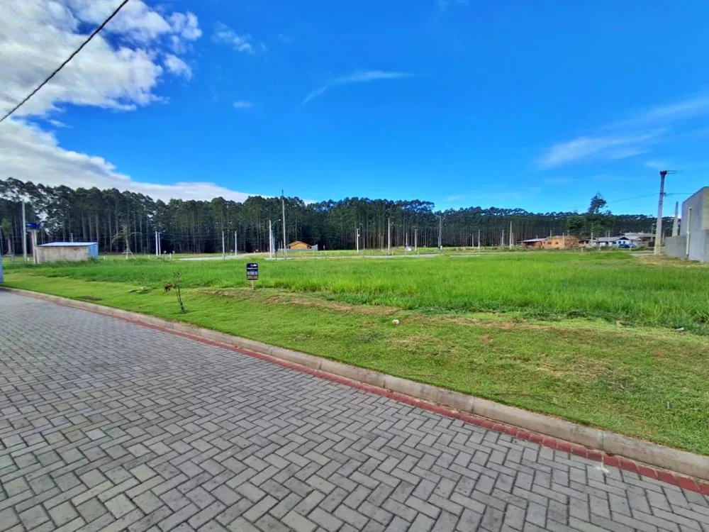 Terreno, 213 m² - Foto 7