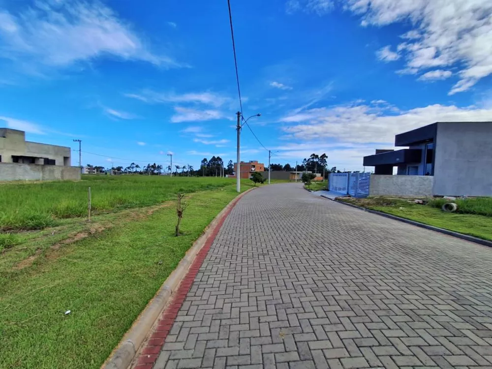 Terreno, 213 m² - Foto 8