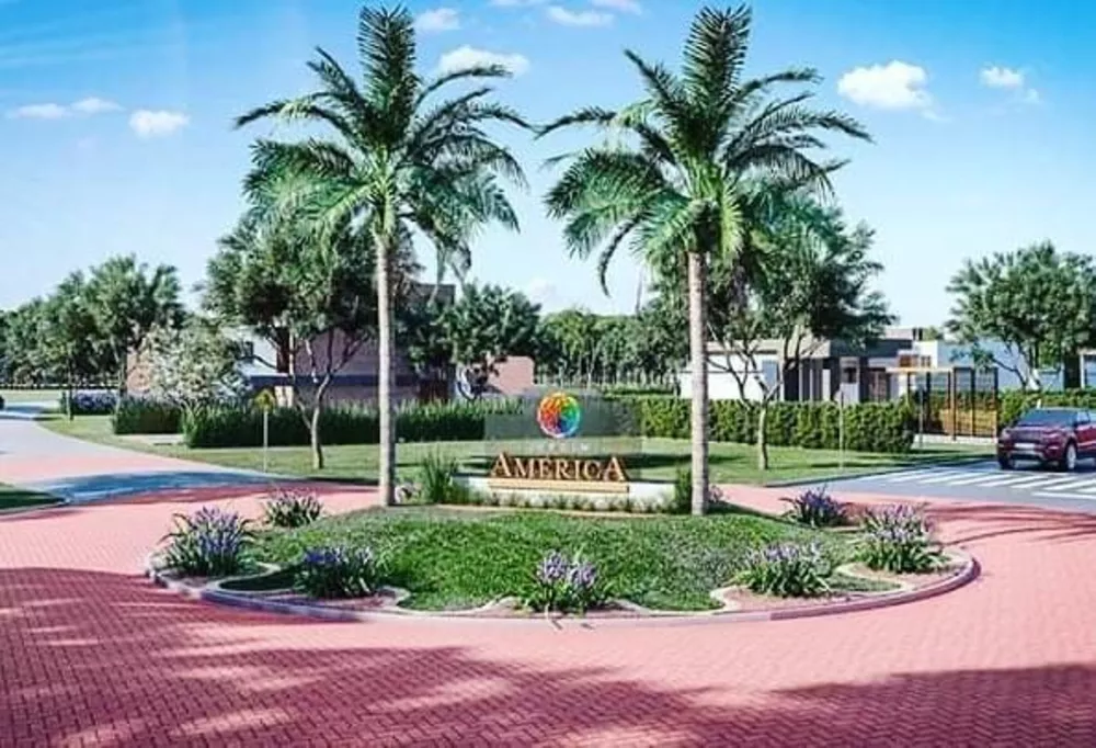 Terreno, 221 m² - Foto 2