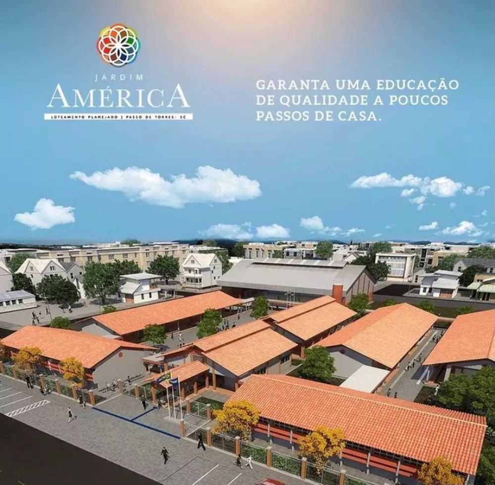 Terreno, 221 m² - Foto 3