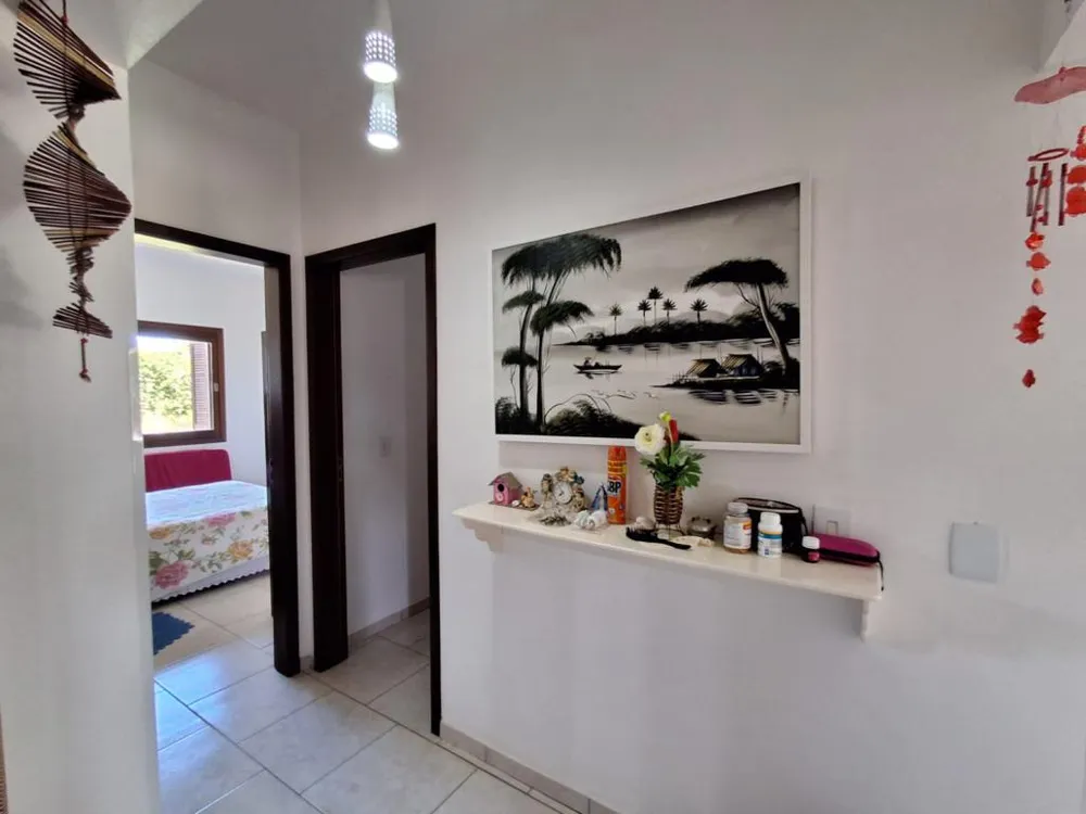 Casa, 4 quartos, 170 m² - Foto 12