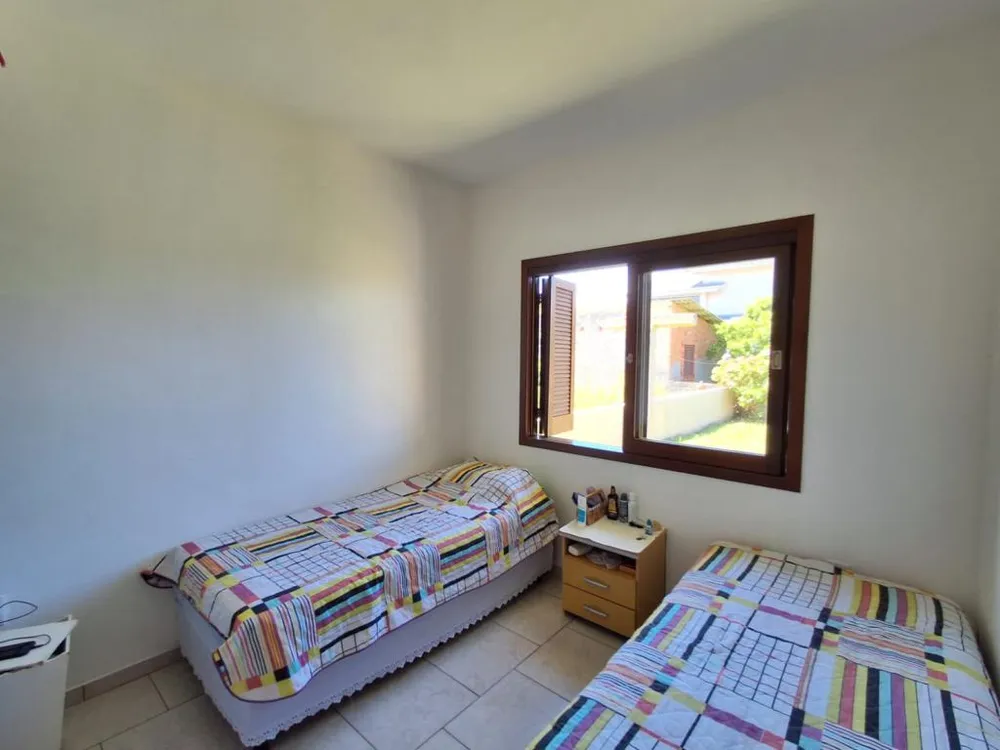 Casa, 4 quartos, 170 m² - Foto 16