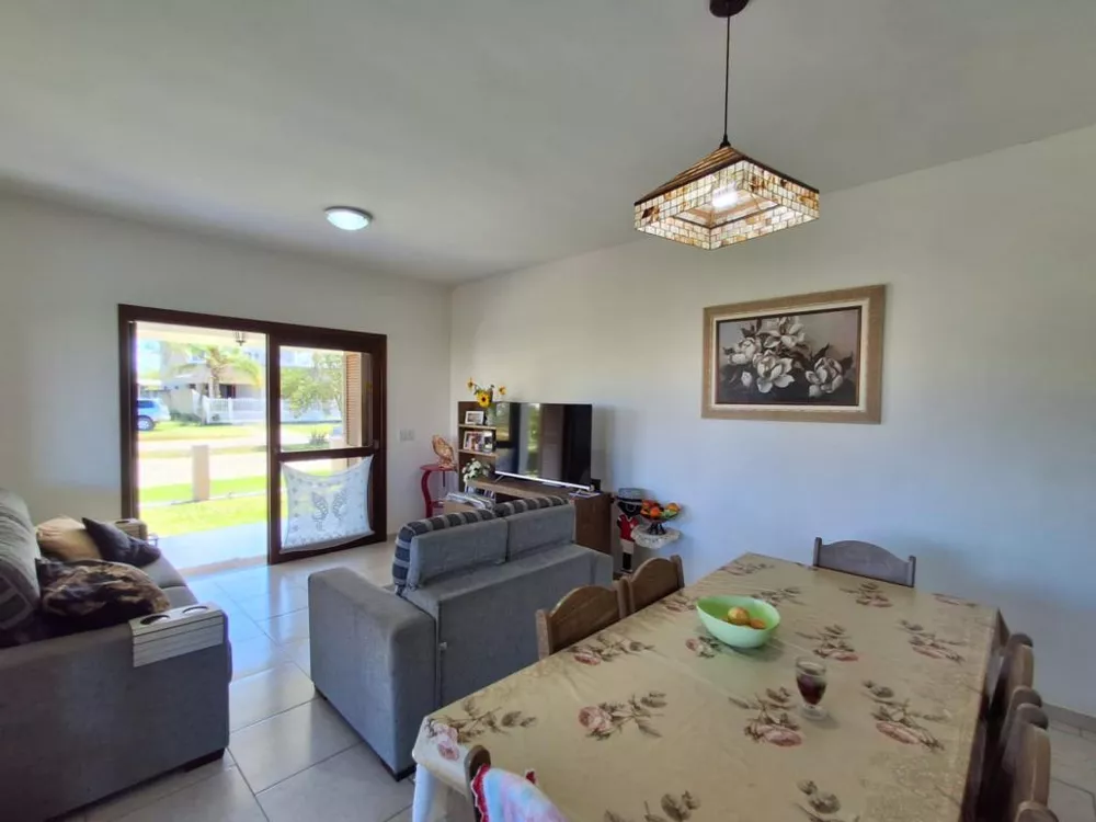 Casa, 4 quartos, 170 m² - Foto 5