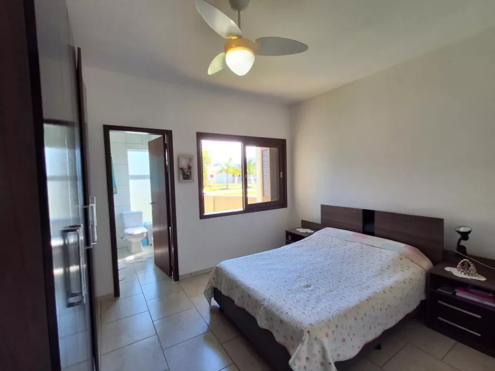 Casa, 4 quartos, 170 m² - Foto 7