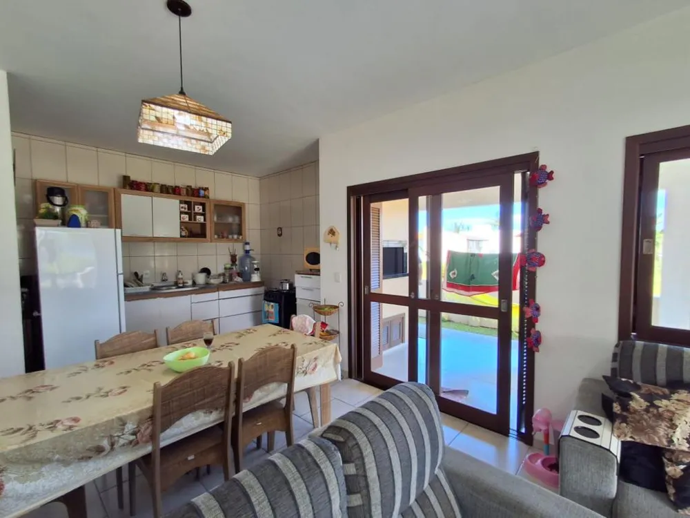 Casa, 4 quartos, 170 m² - Foto 8