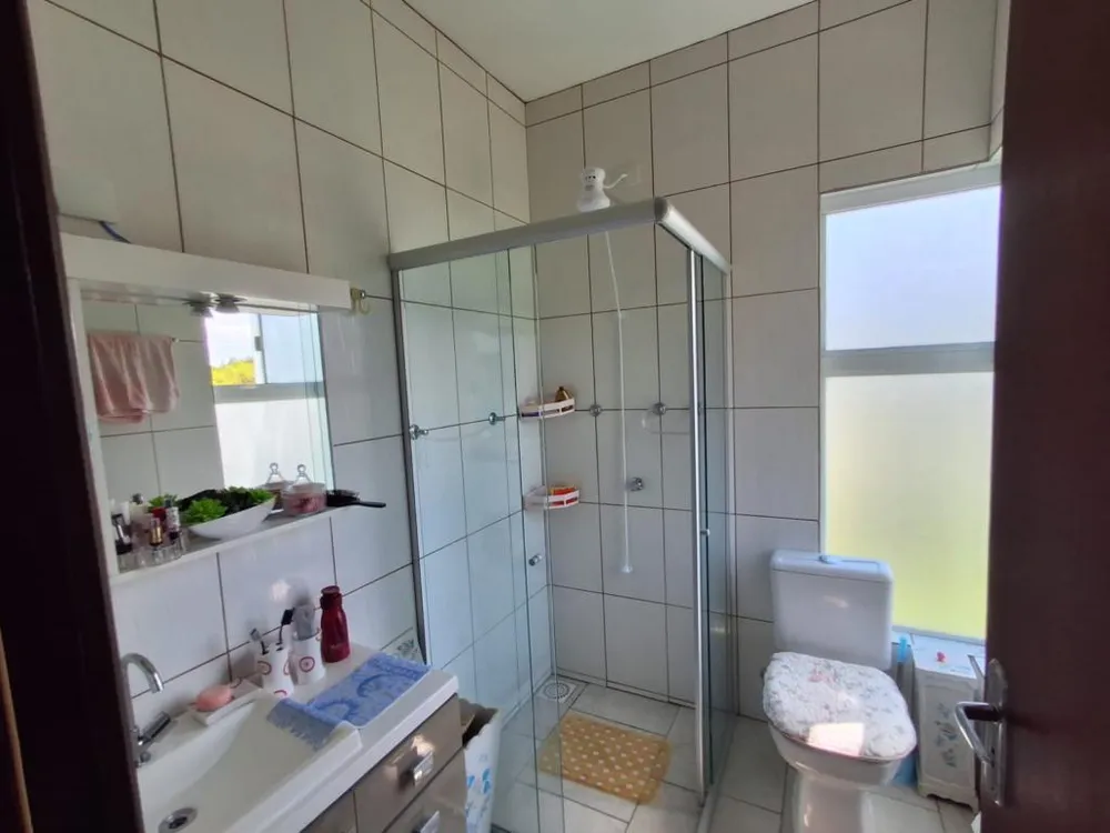 Casa, 4 quartos, 170 m² - Foto 13