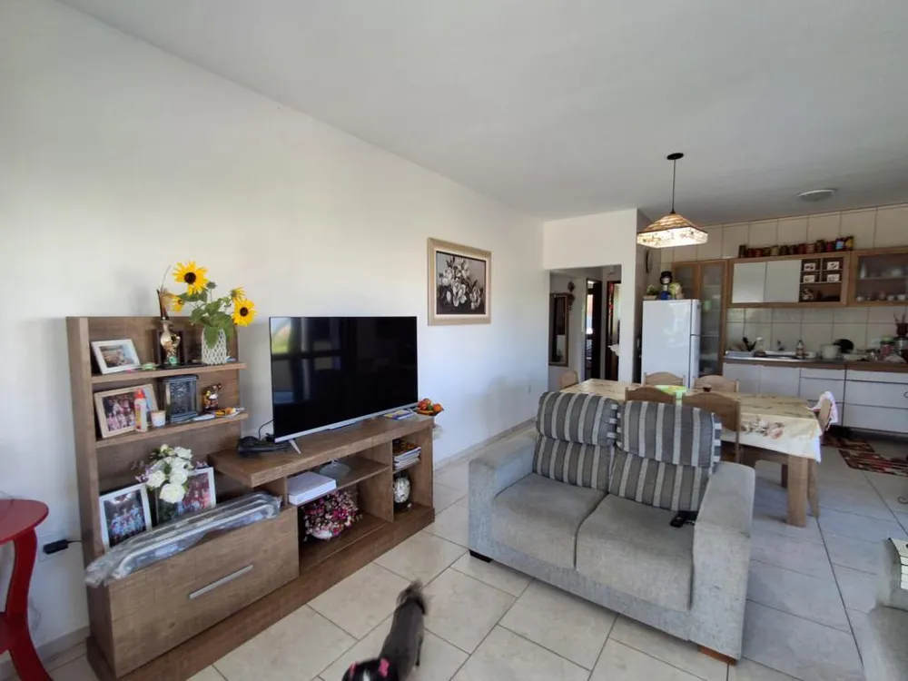 Casa, 4 quartos, 170 m² - Foto 9