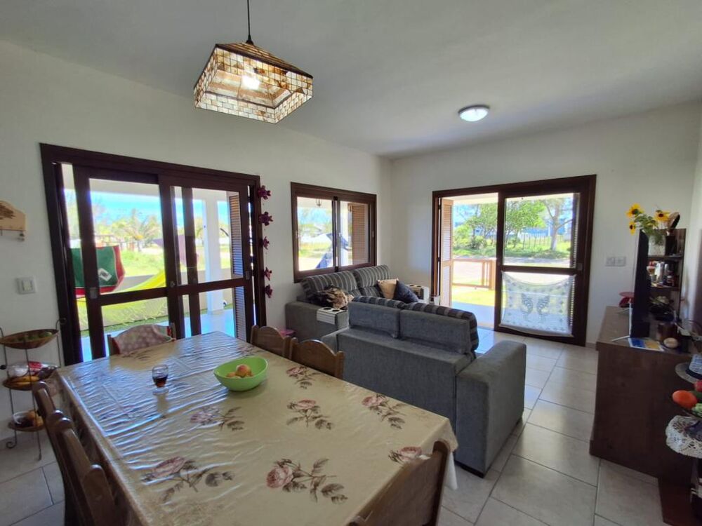 Casa, 4 quartos, 170 m² - Foto 6