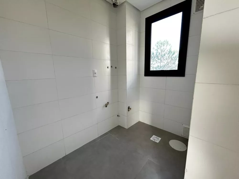 Apartamento, 2 quartos, 72 m² - Foto 1