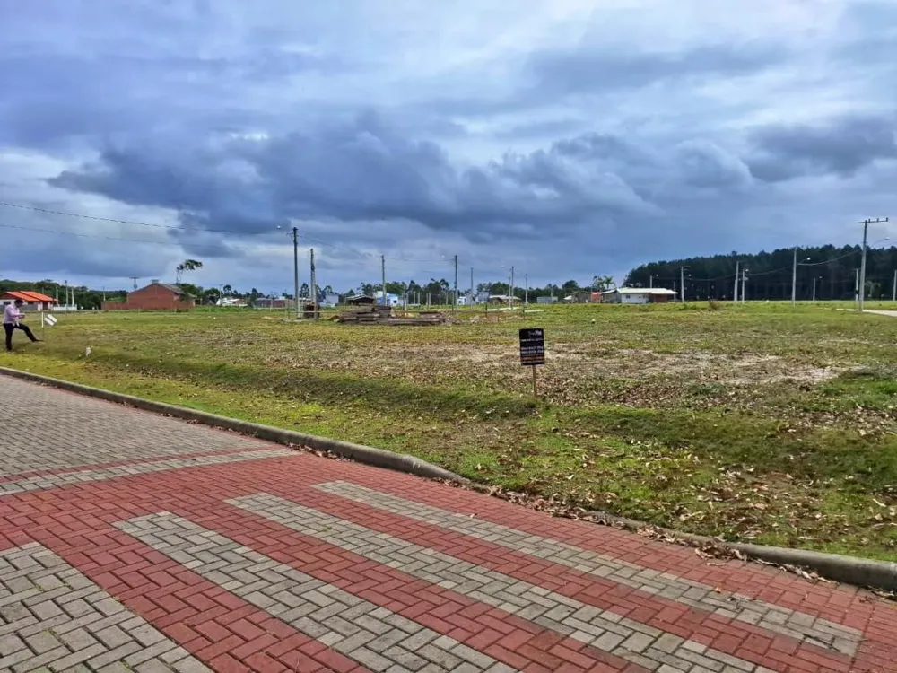 Terreno, 292 m² - Foto 10