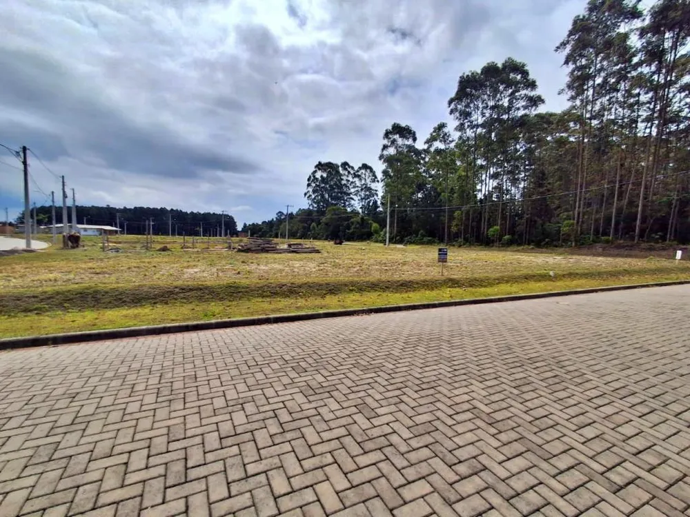 Terreno, 292 m² - Foto 6
