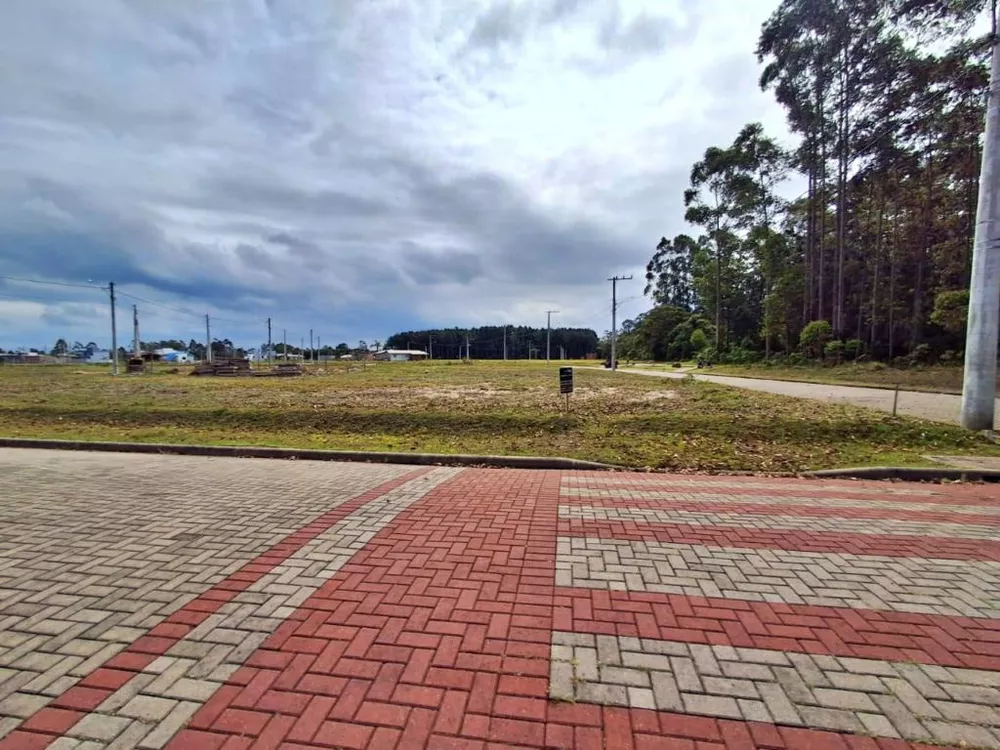 Terreno, 292 m² - Foto 3