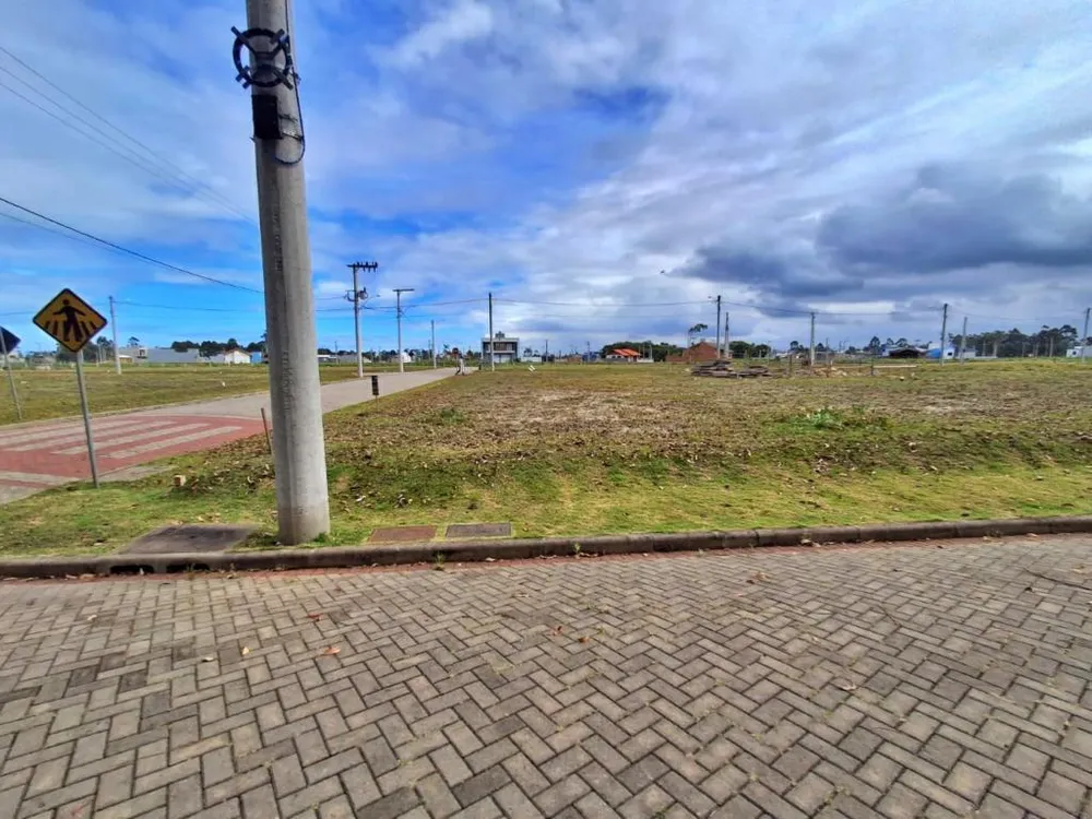 Terreno, 292 m² - Foto 9
