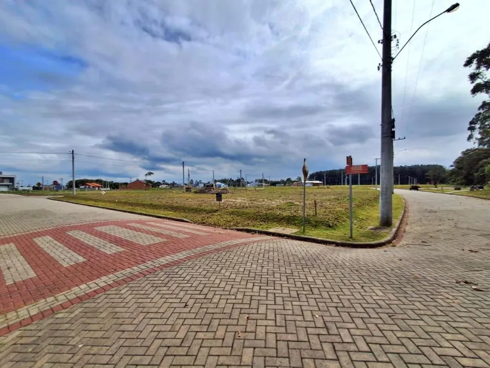 Terreno, 292 m² - Foto 5