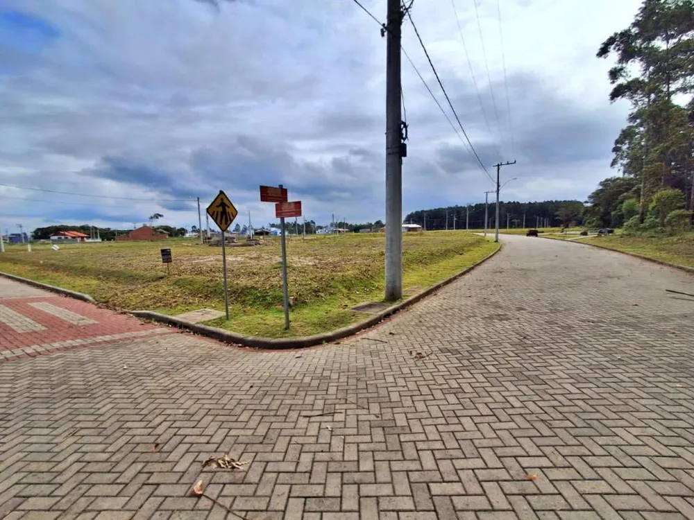 Terreno, 292 m² - Foto 3