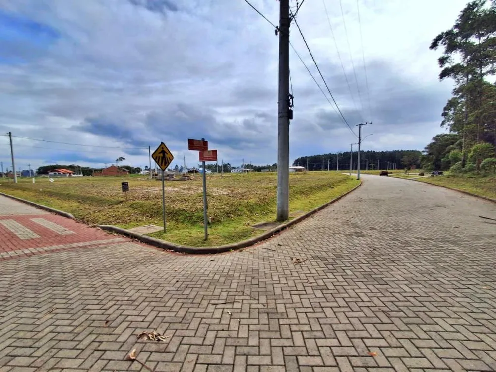 Terreno, 292 m² - Foto 2