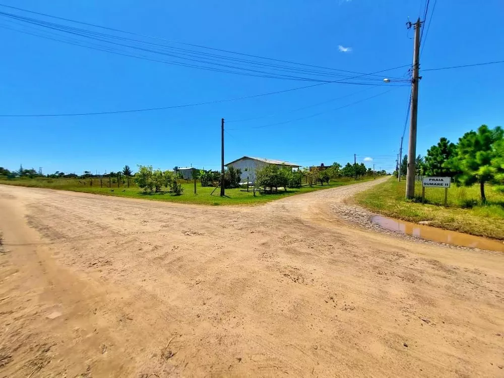 Terreno, 300 m² - Foto 9