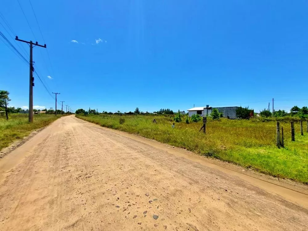 Terreno, 300 m² - Foto 7