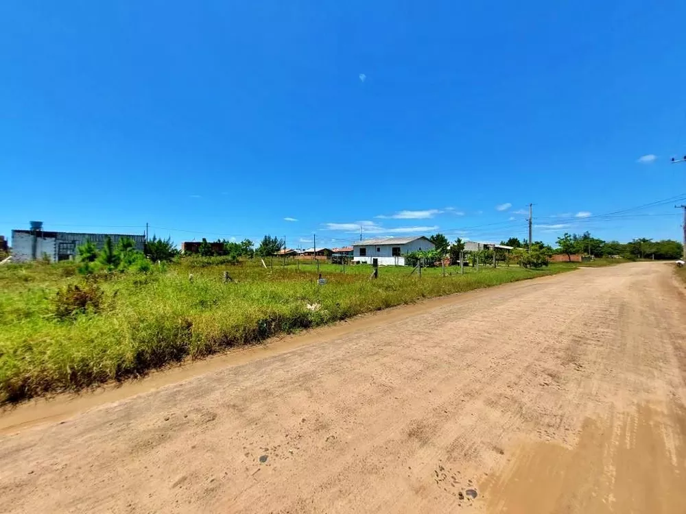 Terreno, 300 m² - Foto 8