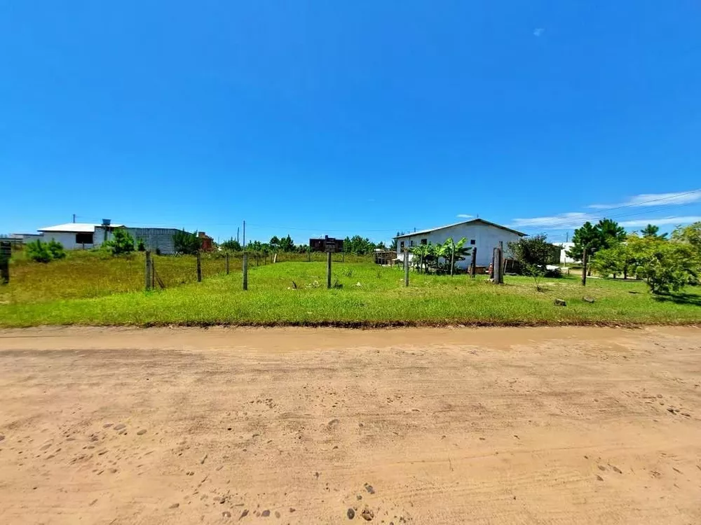 Terreno, 300 m² - Foto 2