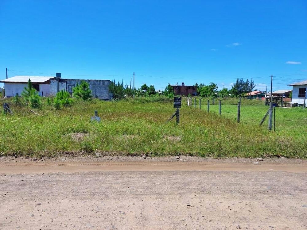 Terreno, 300 m² - Foto 5