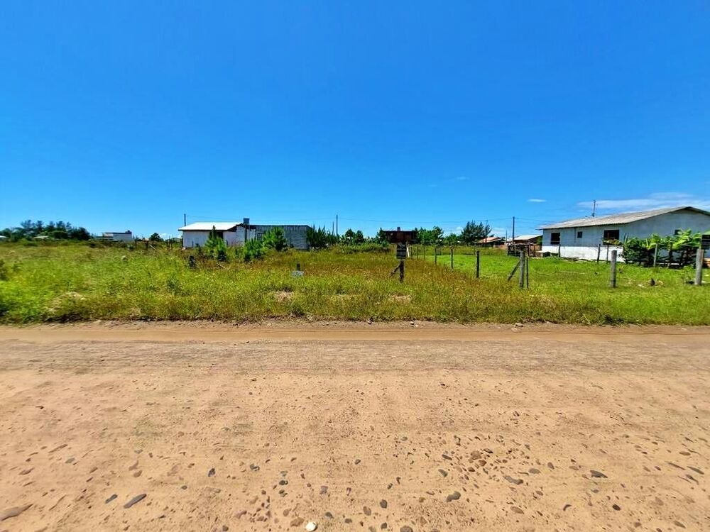 Terreno, 300 m² - Foto 6