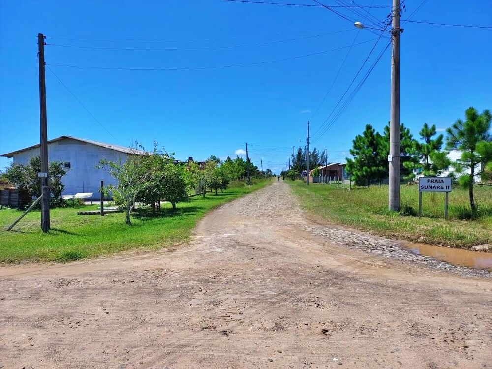 Terreno, 300 m² - Foto 11