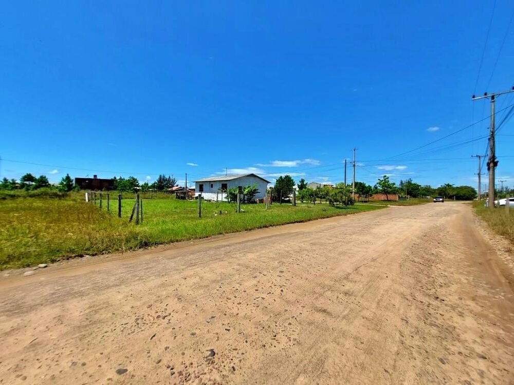 Terreno, 300 m² - Foto 4