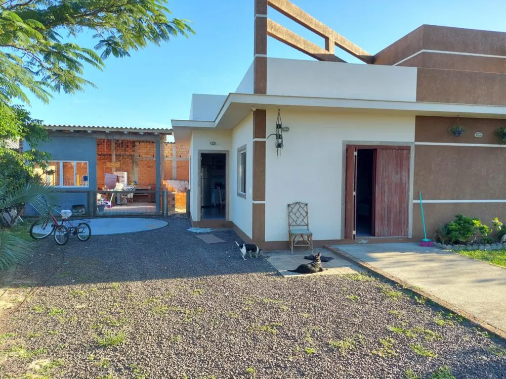 Casa, 3 quartos, 130 m² - Foto 5