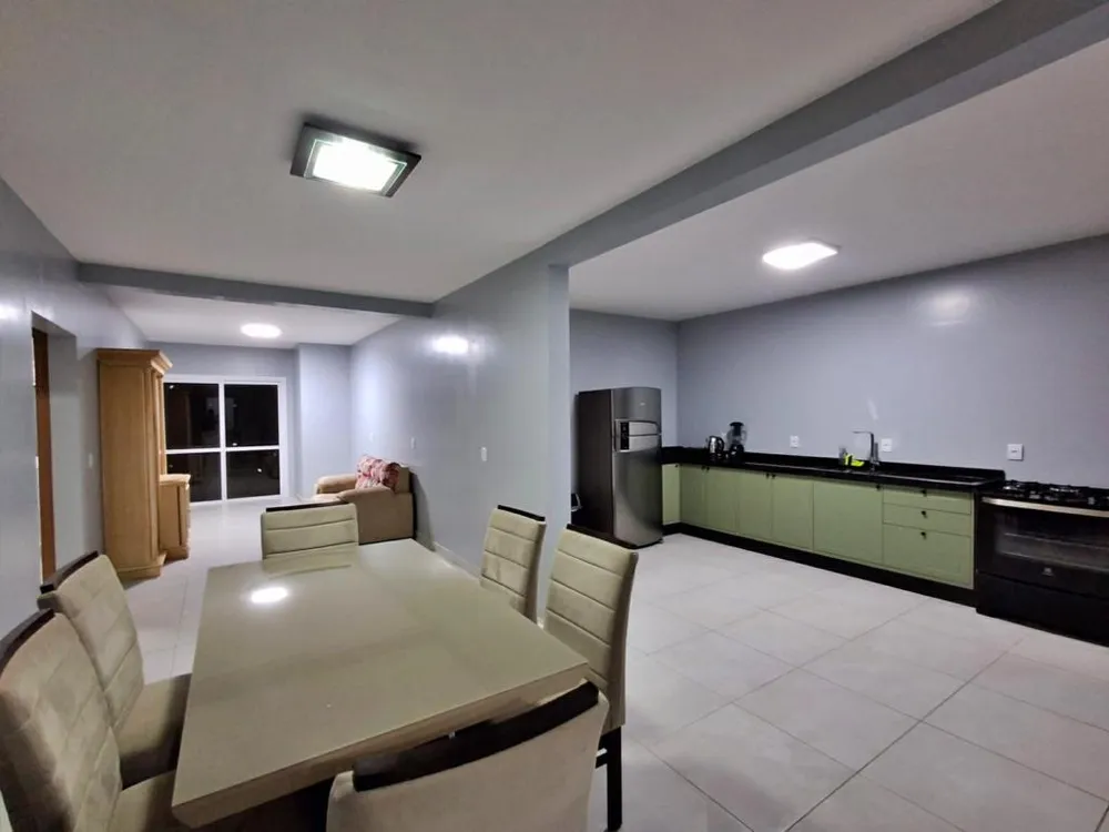 Apartamento, 2 quartos, 98 m² - Foto 6