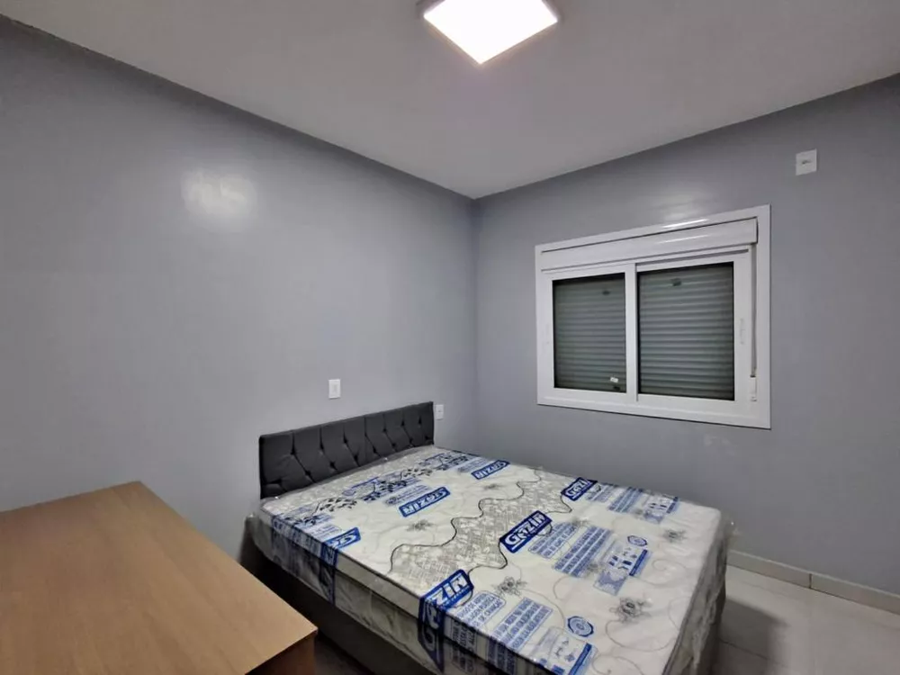 Apartamento, 2 quartos, 98 m² - Foto 1