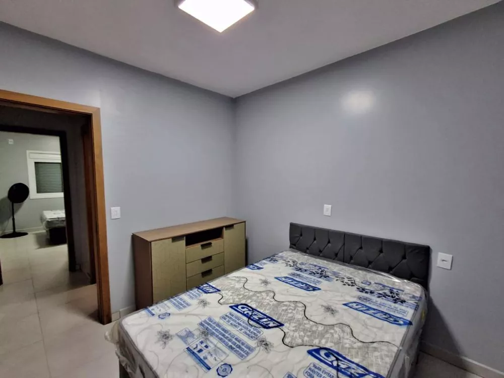 Apartamento, 2 quartos, 98 m² - Foto 2