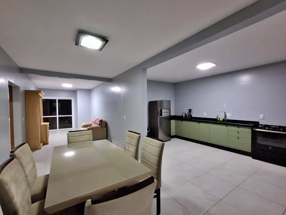 Apartamento, 2 quartos, 98 m² - Foto 3