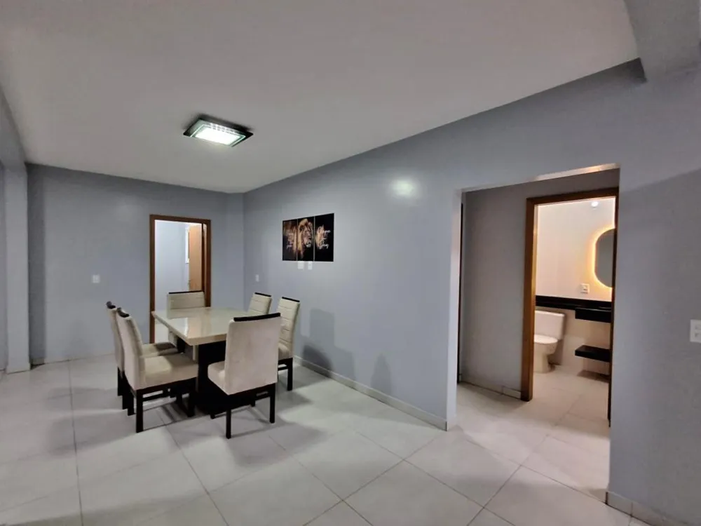 Apartamento, 2 quartos, 98 m² - Foto 9