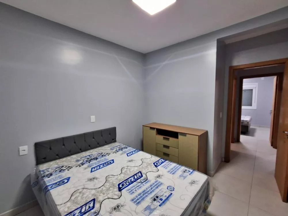 Apartamento, 2 quartos, 98 m² - Foto 4