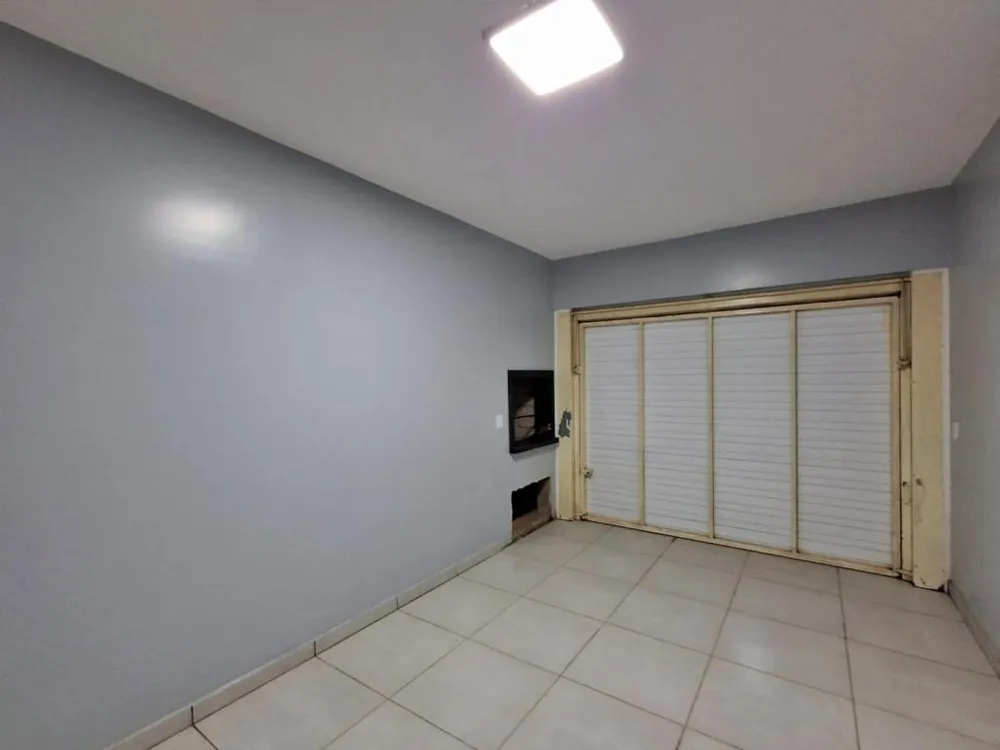 Apartamento, 2 quartos, 98 m² - Foto 12