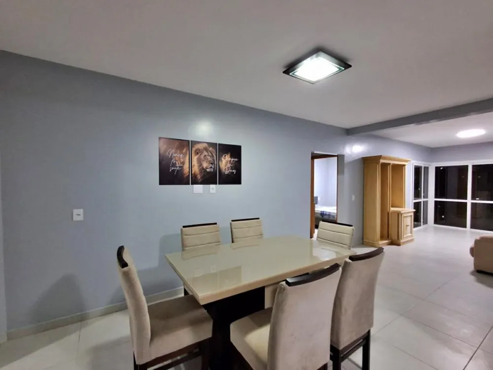 Apartamento, 2 quartos, 98 m² - Foto 7