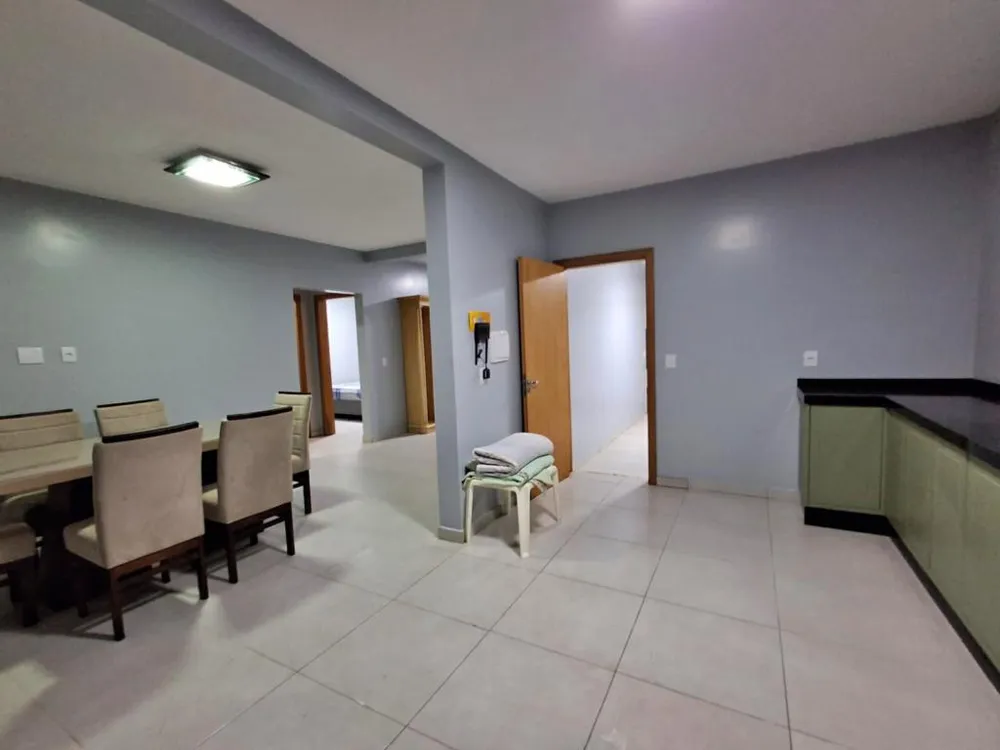 Apartamento, 2 quartos, 98 m² - Foto 8